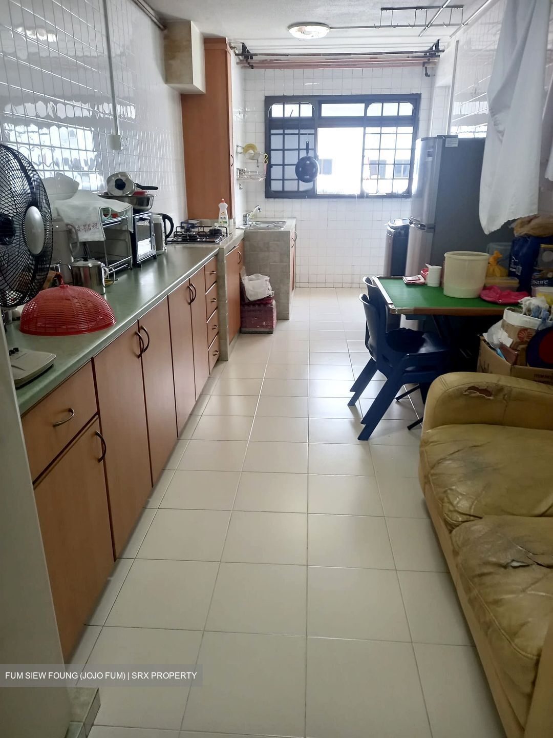 Blk 308 Hong Kah Green (Bukit Batok), HDB 4 Rooms #537764331